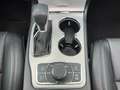 Jeep Grand Cherokee VAN 3.0 crd | SUMMIT | NL auto 1e eigenaar | Leder Nero - thumbnail 14