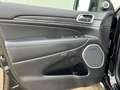 Jeep Grand Cherokee VAN 3.0 crd | SUMMIT | NL auto 1e eigenaar | Leder Nero - thumbnail 8