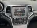 Jeep Grand Cherokee VAN 3.0 crd | SUMMIT | NL auto 1e eigenaar | Leder Nero - thumbnail 12