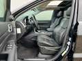 Jeep Grand Cherokee VAN 3.0 crd | SUMMIT | NL auto 1e eigenaar | Leder Nero - thumbnail 3