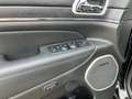 Jeep Grand Cherokee VAN 3.0 crd | SUMMIT | NL auto 1e eigenaar | Leder Nero - thumbnail 9