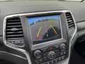 Jeep Grand Cherokee VAN 3.0 crd | SUMMIT | NL auto 1e eigenaar | Leder Nero - thumbnail 13