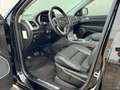Jeep Grand Cherokee VAN 3.0 crd | SUMMIT | NL auto 1e eigenaar | Leder Nero - thumbnail 7