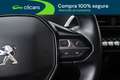 Peugeot 5008 1.2 PureTech S&S Allure 130 Gris - thumbnail 22