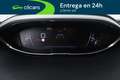Peugeot 5008 1.2 PureTech S&S Allure 130 Gris - thumbnail 15