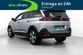 Peugeot 5008 1.2 PureTech S&S Allure 130 Gris - thumbnail 9