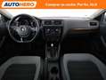 Volkswagen Jetta 2.0 TDI Sport BlueMotion Gris - thumbnail 13