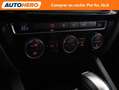 Volkswagen Jetta 2.0 TDI Sport BlueMotion Gris - thumbnail 25