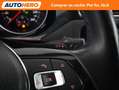 Volkswagen Jetta 2.0 TDI Sport BlueMotion Gris - thumbnail 28