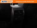Volkswagen Jetta 2.0 TDI Sport BlueMotion Gris - thumbnail 29