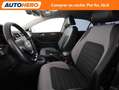 Volkswagen Jetta 2.0 TDI Sport BlueMotion Gris - thumbnail 11