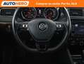 Volkswagen Jetta 2.0 TDI Sport BlueMotion Gris - thumbnail 20