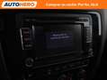 Volkswagen Jetta 2.0 TDI Sport BlueMotion Gris - thumbnail 24