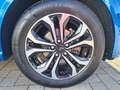 Ford Puma Puma 1.0 EcoBoost Hybrid 125 CV S&S ST-Line Blu/Azzurro - thumbnail 4