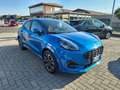 Ford Puma Puma 1.0 EcoBoost Hybrid 125 CV S&S ST-Line Blu/Azzurro - thumbnail 3