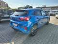 Ford Puma Puma 1.0 EcoBoost Hybrid 125 CV S&S ST-Line Blu/Azzurro - thumbnail 5