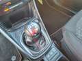 Ford Puma Puma 1.0 EcoBoost Hybrid 125 CV S&S ST-Line Blu/Azzurro - thumbnail 9