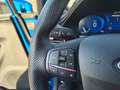 Ford Puma Puma 1.0 EcoBoost Hybrid 125 CV S&S ST-Line Blu/Azzurro - thumbnail 14