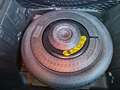 Ford Puma Puma 1.0 EcoBoost Hybrid 125 CV S&S ST-Line Blu/Azzurro - thumbnail 7