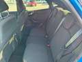 Ford Puma Puma 1.0 EcoBoost Hybrid 125 CV S&S ST-Line Blu/Azzurro - thumbnail 15