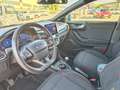 Ford Puma Puma 1.0 EcoBoost Hybrid 125 CV S&S ST-Line Blu/Azzurro - thumbnail 8