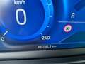 Ford Puma Puma 1.0 EcoBoost Hybrid 125 CV S&S ST-Line Blu/Azzurro - thumbnail 10
