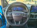 Ford Puma Puma 1.0 EcoBoost Hybrid 125 CV S&S ST-Line Blu/Azzurro - thumbnail 11
