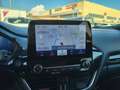 Ford Puma Puma 1.0 EcoBoost Hybrid 125 CV S&S ST-Line Blu/Azzurro - thumbnail 12