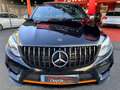 Mercedes-Benz GLE 350 350 cdi pack amg Zwart - thumbnail 10