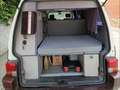 Volkswagen T4 California 2.4D Brown - thumbnail 4