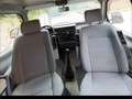 Volkswagen T4 California 2.4D Barna - thumbnail 3