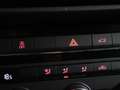 SEAT Ateca 1.4 EcoTSI FR 4DRIVE Business Intense | Achteruitr Blanco - thumbnail 30