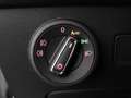 SEAT Ateca 1.4 EcoTSI FR 4DRIVE Business Intense | Achteruitr Blanco - thumbnail 22