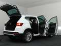 SEAT Ateca 1.4 EcoTSI FR 4DRIVE Business Intense | Achteruitr Blanco - thumbnail 42