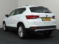 SEAT Ateca 1.4 EcoTSI FR 4DRIVE Business Intense | Achteruitr Blanco - thumbnail 40