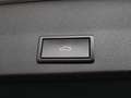 SEAT Ateca 1.4 EcoTSI FR 4DRIVE Business Intense | Achteruitr Blanco - thumbnail 33