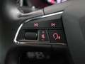 SEAT Ateca 1.4 EcoTSI FR 4DRIVE Business Intense | Achteruitr Blanco - thumbnail 23