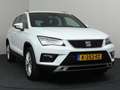 SEAT Ateca 1.4 EcoTSI FR 4DRIVE Business Intense | Achteruitr Blanco - thumbnail 39