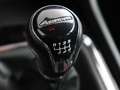 SEAT Ateca 1.4 EcoTSI FR 4DRIVE Business Intense | Achteruitr Blanco - thumbnail 28