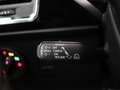 SEAT Ateca 1.4 EcoTSI FR 4DRIVE Business Intense | Achteruitr Blanco - thumbnail 25