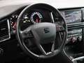 SEAT Ateca 1.4 EcoTSI FR 4DRIVE Business Intense | Achteruitr Blanco - thumbnail 21