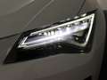SEAT Ateca 1.4 EcoTSI FR 4DRIVE Business Intense | Achteruitr Blanco - thumbnail 13