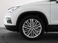SEAT Ateca 1.4 EcoTSI FR 4DRIVE Business Intense | Achteruitr Blanco - thumbnail 15