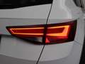 SEAT Ateca 1.4 EcoTSI FR 4DRIVE Business Intense | Achteruitr Blanco - thumbnail 14