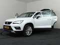 SEAT Ateca 1.4 EcoTSI FR 4DRIVE Business Intense | Achteruitr Blanco - thumbnail 41