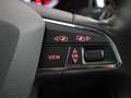 SEAT Ateca 1.4 EcoTSI FR 4DRIVE Business Intense | Achteruitr Blanco - thumbnail 24