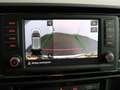SEAT Ateca 1.4 EcoTSI FR 4DRIVE Business Intense | Achteruitr Blanco - thumbnail 10