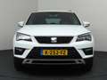 SEAT Ateca 1.4 EcoTSI FR 4DRIVE Business Intense | Achteruitr Blanco - thumbnail 38