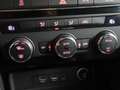 SEAT Ateca 1.4 EcoTSI FR 4DRIVE Business Intense | Achteruitr Blanco - thumbnail 19