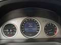 Mercedes-Benz C 180 Klasse Lim./PDC/NAVI/SHZ/KLM/ 1 J.Garantie Noir - thumbnail 13